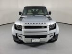 2023 Land Rover Defender SE