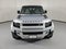 2023 Land Rover Defender SE