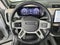 2023 Land Rover Defender SE
