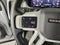 2023 Land Rover Defender SE