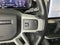 2023 Land Rover Defender SE