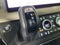 2023 Land Rover Defender SE