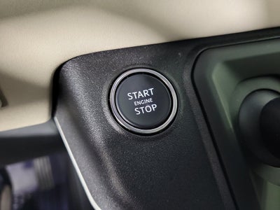 2023 Land Rover Defender SE