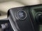 2023 Land Rover Defender SE