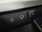 2023 Land Rover Defender SE