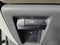 2023 Land Rover Defender SE