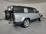 2023 Land Rover Defender SE