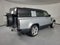 2023 Land Rover Defender SE