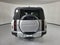 2023 Land Rover Defender SE
