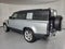 2023 Land Rover Defender SE