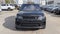 2020 Land Rover Range Rover Sport HST