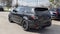 2020 Land Rover Range Rover Sport HST
