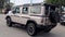 2024 INEOS Grenadier Station Wagon NA