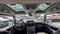 2024 INEOS Grenadier Station Wagon NA