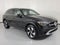 2024 Mercedes-Benz GLC GLC 300