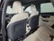 2024 Mercedes-Benz GLC GLC 300