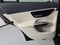 2024 Mercedes-Benz GLC GLC 300