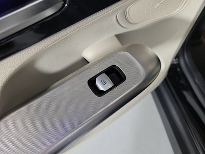 2024 Mercedes-Benz GLC GLC 300