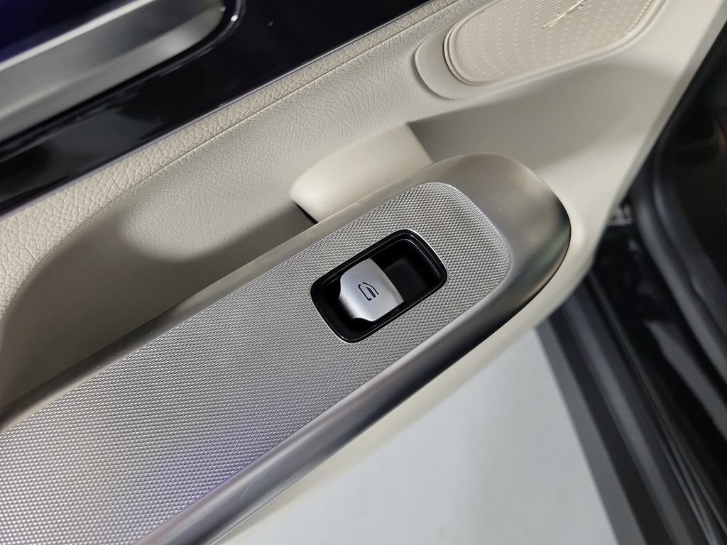 2024 Mercedes-Benz GLC GLC 300
