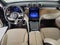 2024 Mercedes-Benz GLC GLC 300