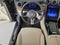2024 Mercedes-Benz GLC GLC 300
