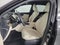2024 Mercedes-Benz GLC GLC 300