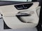 2024 Mercedes-Benz GLC GLC 300