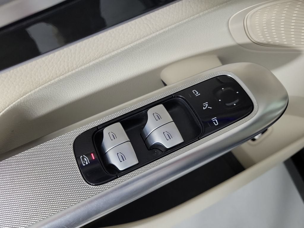 2024 Mercedes-Benz GLC GLC 300