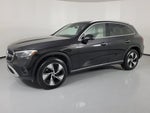 2024 Mercedes-Benz GLC GLC 300