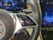 2024 Mercedes-Benz GLC GLC 300