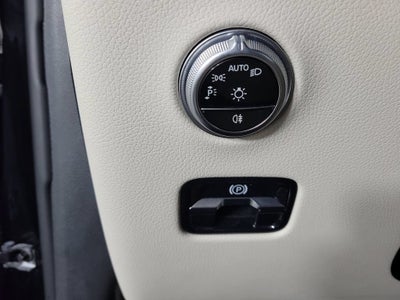 2024 Mercedes-Benz GLC GLC 300