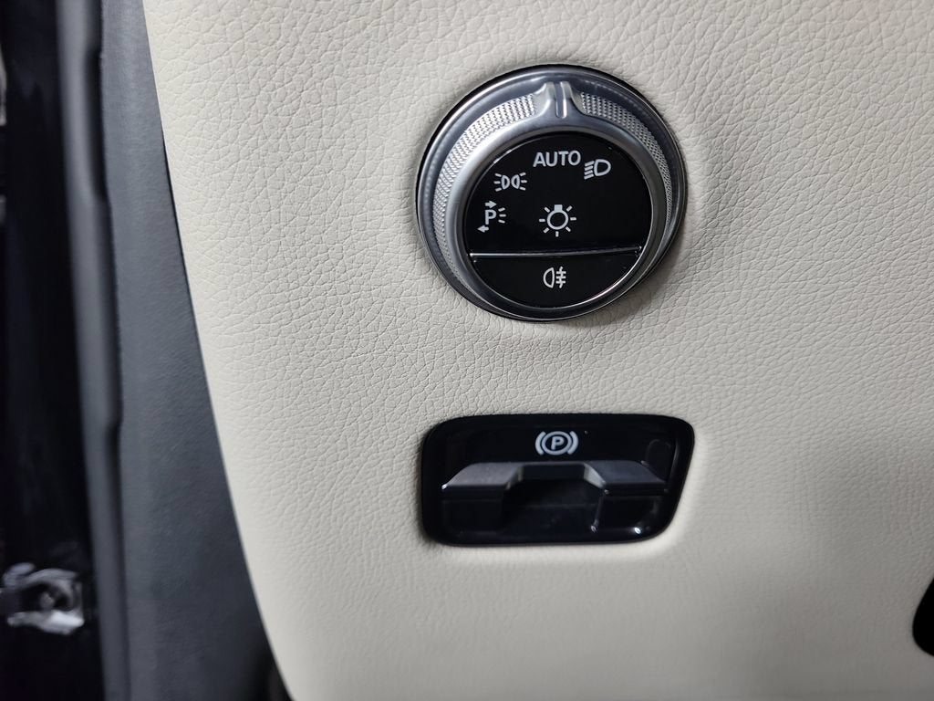 2024 Mercedes-Benz GLC GLC 300