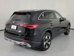 2024 Mercedes-Benz GLC GLC 300