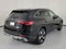 2024 Mercedes-Benz GLC GLC 300