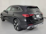 2024 Mercedes-Benz GLC GLC 300