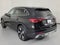 2024 Mercedes-Benz GLC GLC 300