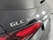 2024 Mercedes-Benz GLC GLC 300