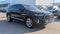 2021 Audi Q7 Premium