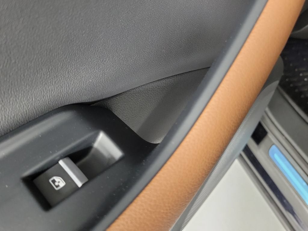 2021 Audi Q7 Premium