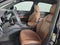 2021 Audi Q7 Premium