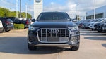 2021 Audi Q7 Premium