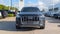 2021 Audi Q7 Premium