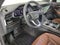 2021 Audi Q7 Premium