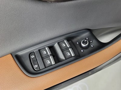2021 Audi Q7 Premium
