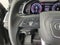 2021 Audi Q7 Premium