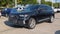 2021 Audi Q7 Premium