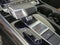 2021 Audi Q7 Premium