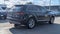 2021 Audi Q7 Premium