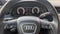 2021 Audi Q7 Premium