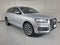 2019 Audi Q7 Premium Plus
